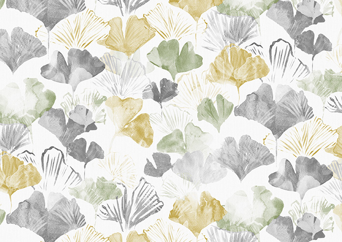 Palm Beach, Nomad - Roller Blind - Image 6